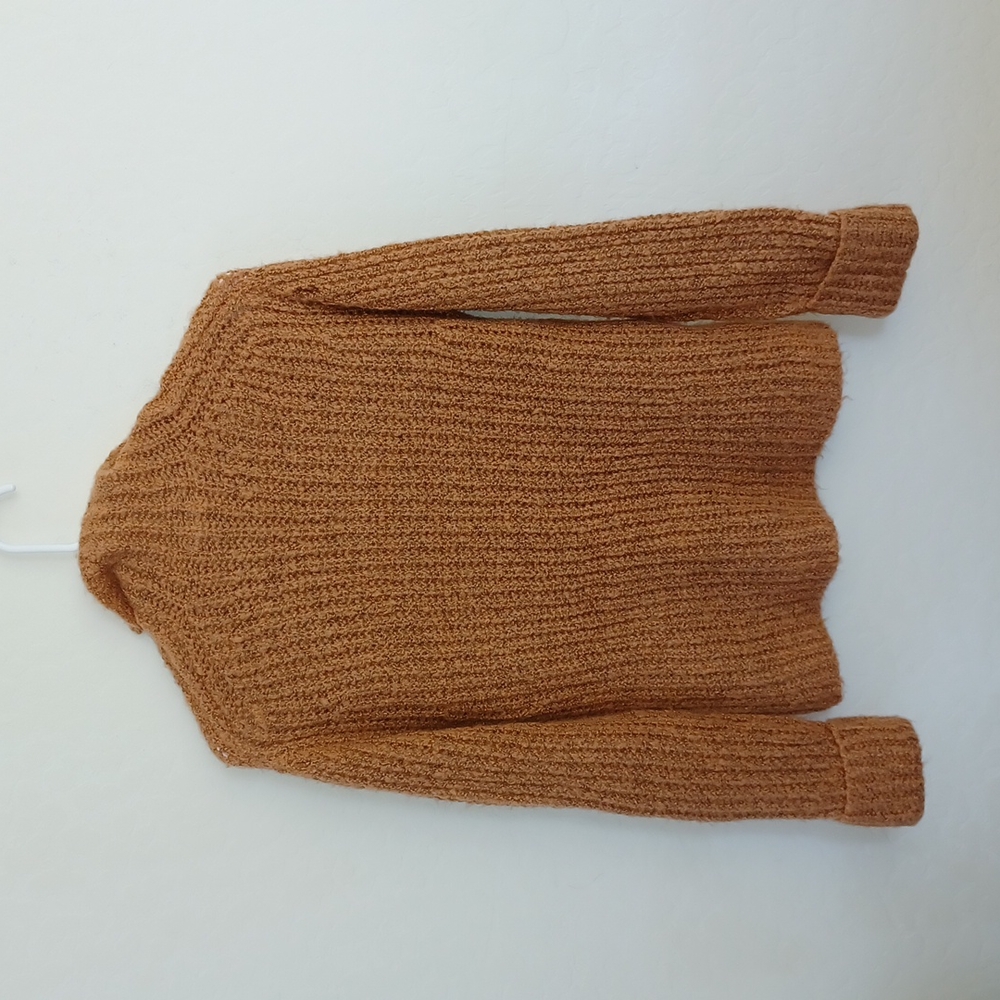 Abound Turtleneck - Picture 10 of 14